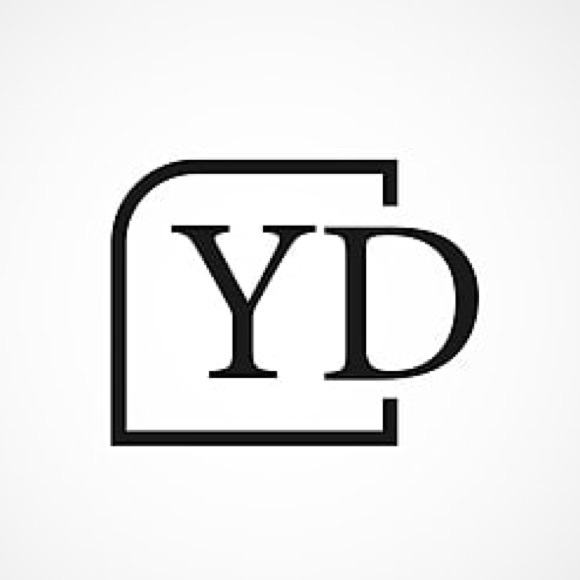 Meet your Posher, Denise - Picture 1 of 1